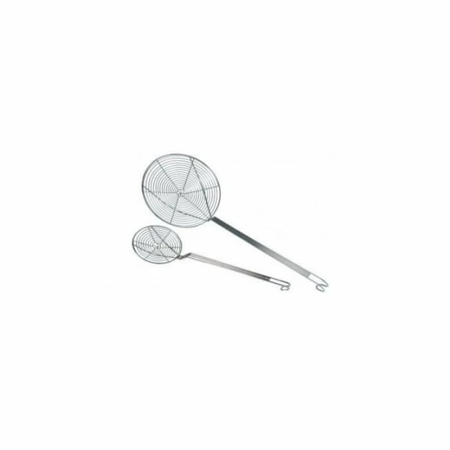 Araignée de Cuisine Inox L.45 cm Ø22 cm Promo ???? Araignée de Cuisine Inox L.45 cm Ø22 cm ???? -Mastrad Shop araignee de cuisine inox l45 cm o22 cm