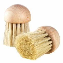 Vente flash 🛒 Brosse à champignons YooCook 4 cm 🔔
