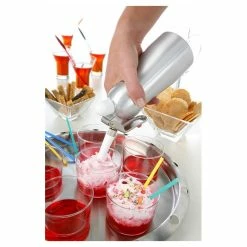 Meilleur prix ⌛ Cache-plastique Mastrad ???? -Mastrad Shop cache plastique mastrad 2