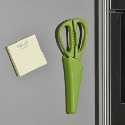 Les meilleures critiques de ⭐ Ciseaux à Herbes 5 lames Mastrad ???? -Mastrad Shop ciseaux a herbes 5 lames mastrad 2