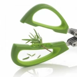 Les meilleures critiques de ⭐ Ciseaux à Herbes 5 lames Mastrad ???? -Mastrad Shop ciseaux a herbes 5 lames mastrad 3