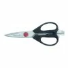 Meilleure affaire ???? Ciseaux de Cuisine démontables 21 cm en inox ✨ -Mastrad Shop ciseaux de cuisine demontables 21 cm en inox