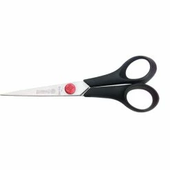 Meilleure vente 🛒 Ciseaux multi-usages en Inox de 14 cm 🌟