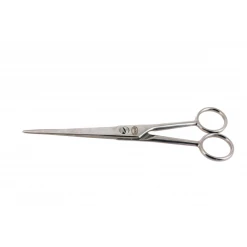 Meilleure vente 🎁 Ciseaux tout en Inox de 17 cm 💯