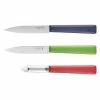 Les meilleures critiques de ???? Coffret 2 Couteaux de Cuisine et un Eplucheur Les Essentiels Opinel ???? 2 Les meilleures critiques de ???? Coffret 2 Couteaux de Cuisine et un Eplucheur Les Essentiels Opinel ???? -Mastrad Shop coffret 2 couteaux de cuisine et un eplucheur les essentiels opinel