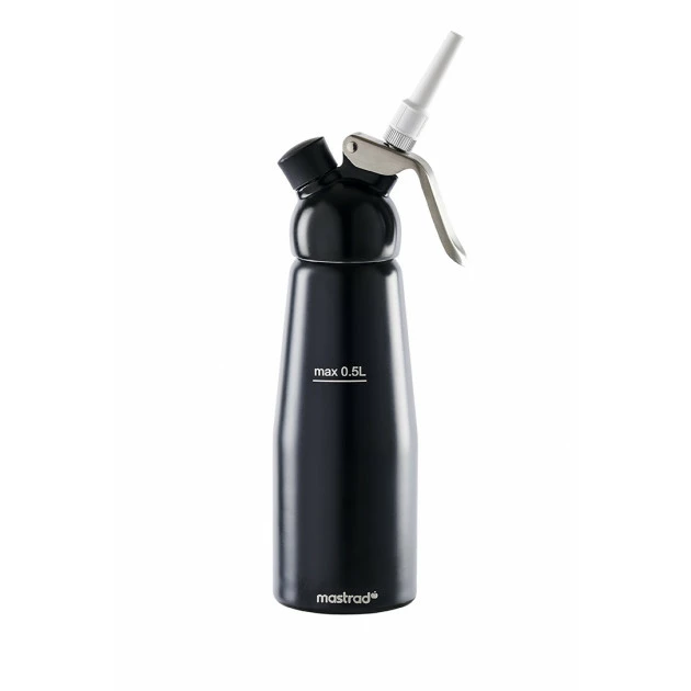 Top 10 ❤️ Coffret Siphon 0,5 L Cold Brew Mastrad 👏 3 Top 10 ❤️ Coffret Siphon 0,5 L Cold Brew Mastrad 👏 – Image 2