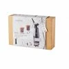 Top 10 ❤️ Coffret Siphon 0,5 L Cold Brew Mastrad ???? -Mastrad Shop coffret siphon 05 l cold brew mastrad