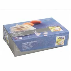 Coupon 😀 Coffret Siphon 50 cl Mastrad ⭐