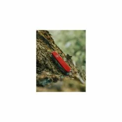 Grosses soldes 👍 Couteau Suisse 12 Fonctions Spartan Victorinox 🛒 -Mastrad Shop couteau suisse 12 fonctions spartan victorinox 3