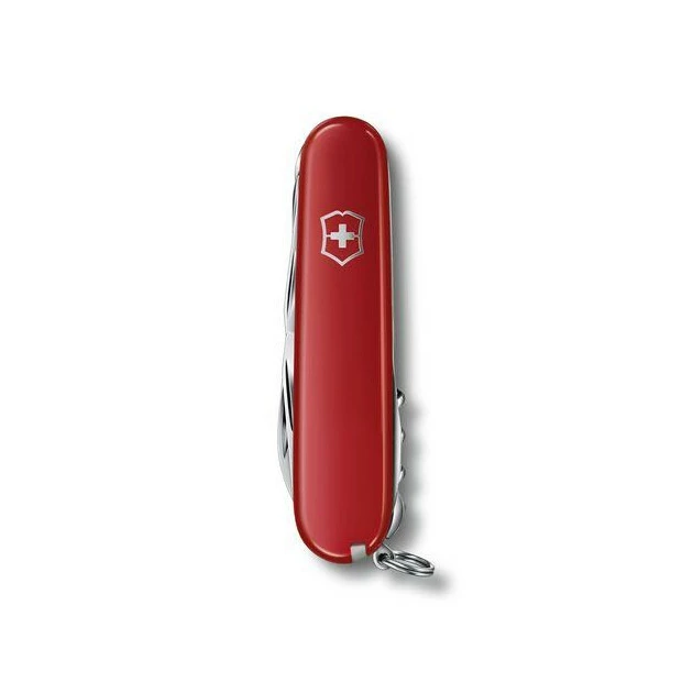 Couteau Suisse 15 Fonctions Huntsman Victorinox Budget ???? Couteau Suisse 15 Fonctions Huntsman Victorinox ⭐ -Mastrad Shop couteau suisse 15 fonctions huntsman victorinox 2