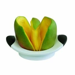 Top 10 🔥 Dénoyauteur à Mangue ⭐