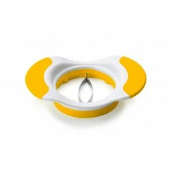 Meilleure vente 🌟 Dénoyauteur à Mangue Ø 9 cm Ibili 🎉