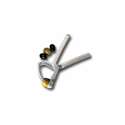 Acheter 😀 Dénoyauteur à olives Olivus ✨