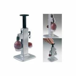 Meilleur prix ???? Dénoyauteur à prune et à cerise ✨ -Mastrad Shop denoyauteur a prune et a cerise 2