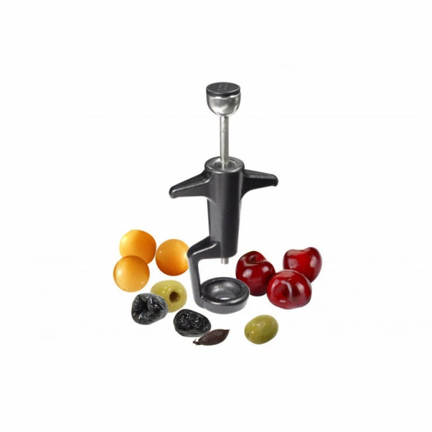 Vente flash 🤩 Dénoyauteur La Bonne Graine 🔔 3 Vente flash 🤩 Dénoyauteur La Bonne Graine 🔔