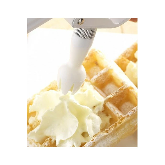 Top 10 ❤️ Douille Tulipe plastique Mastrad 🎉 4 Top 10 ❤️ Douille Tulipe plastique Mastrad 🎉 – Image 2