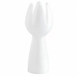 Top 10 ❤️ Douille Tulipe plastique Mastrad 🎉