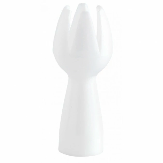 Top 10 ❤️ Douille Tulipe plastique Mastrad 🎉 3 Top 10 ❤️ Douille Tulipe plastique Mastrad 🎉