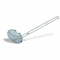 Offres 😉 Ecumoire Maillée inox Ø 12 cm Mallard Ferrière 🛒