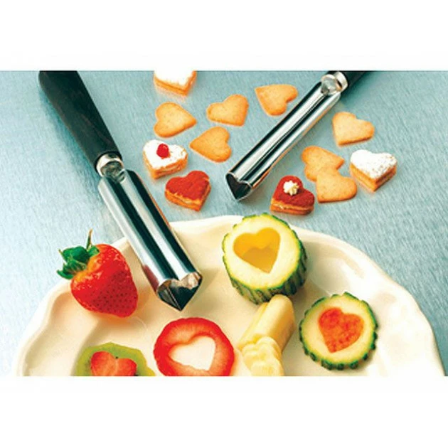 Emporte Coeur grand modèle Déglon Meilleure affaire ???? Emporte Coeur grand modèle Déglon ???? -Mastrad Shop emporte coeur grand modele deglon 1