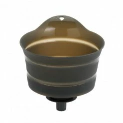 Les meilleures critiques de ⭐ Entonnoir Filtrant Silicone Mastrad 🎉