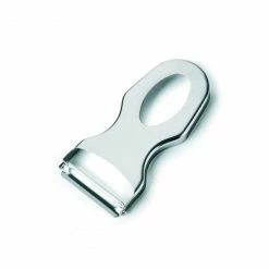 Tout neuf 🥰 Épluche Légumes Inox 11 cm Ibili ❤️