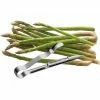 Promo 🎉 Eplucheur à Asperges Inox ❤️ -Mastrad Shop eplucheur a asperges inox