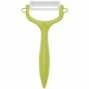 Acheter ⌛ Eplucheur Céramique Rasoir Kyocera Vert Lame 4 cm 💯 -Mastrad Shop eplucheur ceramique rasoir kyocera vert lame 4 cm