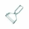 De gros ✔️ Éplucheur Inox pour peaux dures 17 x 10 cm Ibili 🧨 -Mastrad Shop eplucheur inox pour peaux dures 17 x 10 cm ibili
