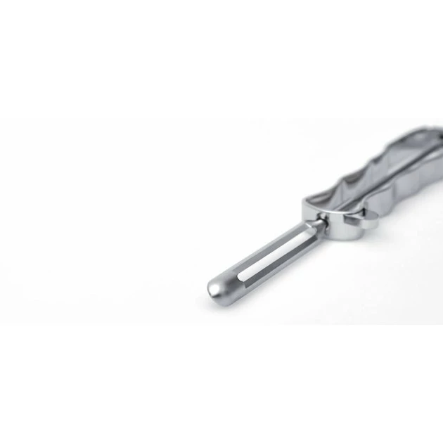 Eplucheur Inox Select 100 Kai Coupon ???? Eplucheur Inox Select 100 Kai ✨ -Mastrad Shop eplucheur inox select 100 kai 1