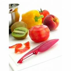 Les meilleures critiques de ???? Eplucheur Peaux fines et délicates Elios Mastrad ???? -Mastrad Shop eplucheur peaux fines et delicates elios mastrad 2