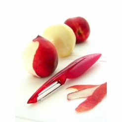 Les meilleures critiques de ???? Eplucheur Peaux fines et délicates Elios Mastrad ???? -Mastrad Shop eplucheur peaux fines et delicates elios mastrad 3