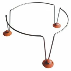 Promo ⌛ Essoreuse à salade manuelle 20 litres étanche + Berceau ???? -Mastrad Shop essoreuse a salade manuelle 20 litres etanche berceau 2