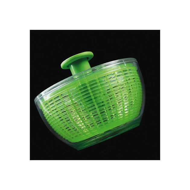 Essoreuse à salade Ø 26 cm Vert Oxo Promo ???? Essoreuse à salade Ø 26 cm Vert Oxo ✨ -Mastrad Shop essoreuse a salade o 26 cm vert oxo 1