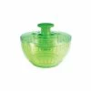 Promo 🔥 Essoreuse à salade Ø 26 cm Vert Oxo ✨ -Mastrad Shop essoreuse a salade o 26 cm vert oxo