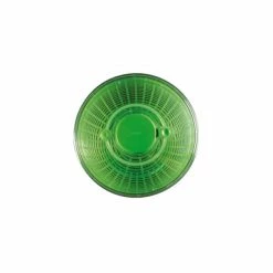 Promo ???? Essoreuse à salade Ø 26 cm Vert Oxo ✨ 4 Promo ???? Essoreuse à salade Ø 26 cm Vert Oxo ✨ -Mastrad Shop essoreuse a salade o 26 cm vert oxo 2