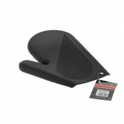 Coupon 😀 Gant à huître XL Droitier noir de Buyer ⭐