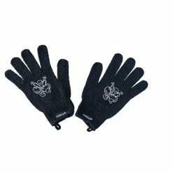 Acheter 👍 Gants de Nettoyage pour Légumes Noir Mastrad 🎁
