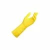 Acheter ⌛ Gants Latex Jaune Taille 8/9 ✔️ -Mastrad Shop gants latex jaune taille 8 9