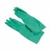 Vente flash ???? Gants Nitrile Vert Spécial Plonge Taille 8 ???? 2 Vente flash ???? Gants Nitrile Vert Spécial Plonge Taille 8 ???? -Mastrad Shop gants nitrile vert special plonge taille 8