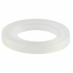 Acheter 🔥 Joint d'étanchéité pour Siphon Mastrad 😍