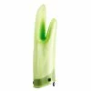 Grosses soldes 🛒 Orka Plus Vert Gant Silicone et textile Mastrad 🔔