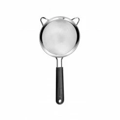 Remise 🎁 Passoire Inox 14 cm Stop Glisse Déglon 🎁