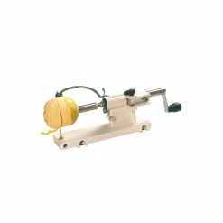 Acheter 👏 Pèle Pommes Kali ⭐