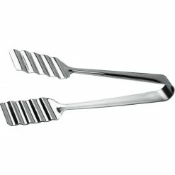 Les meilleures critiques de 🔔 Pince à Asperges Inox 20cm Mallard Ferrière 🧨