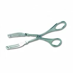 Meilleure affaire ⌛ Pince à bonbons inox 15 cm Mallard Ferrière 🧨