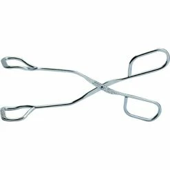 Top 10 ❤️ Pince à gâteaux inox 22 cm Praktikus Mallard Ferrière ⌛