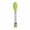 Grosses soldes 😍 Pince de Cuisine Express 28 cm Vert Mastrad 🎁