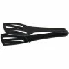 Tout neuf 👏 Pince de Cuisine Polyamide 28cm Mallard Ferrière 🎁 -Mastrad Shop pince de cuisine polyamide 28cm mallard ferriere