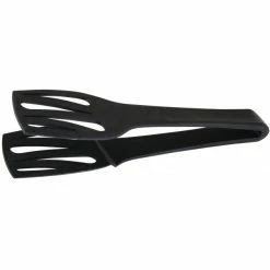 Tout neuf 👏 Pince de Cuisine Polyamide 28cm Mallard Ferrière 🎁